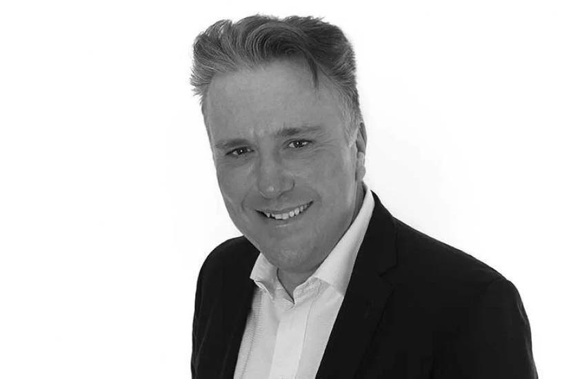 steve-endacott.jpg