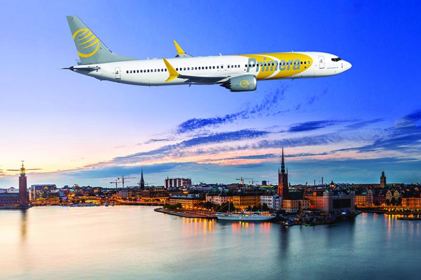 737 MAX 9 JXL737-9.jpg