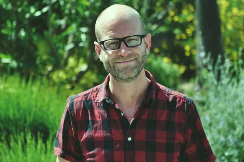 David Forder.jpg