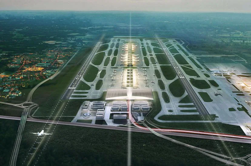 gatwick-plan.jpg