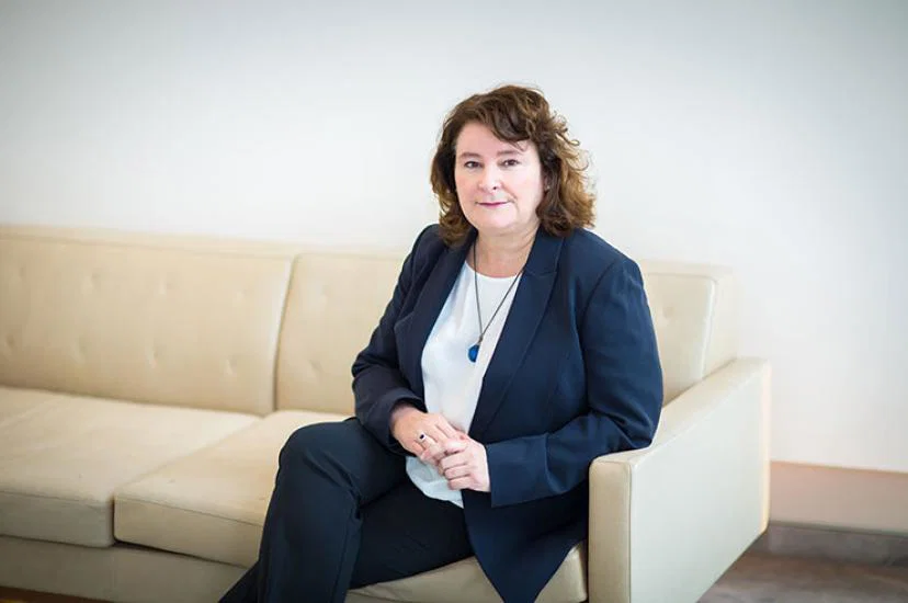 Debbie-Carling---CEO-CTM-UK-and-Europe.jpg