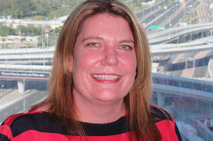 Melanie-Bryant.jpg