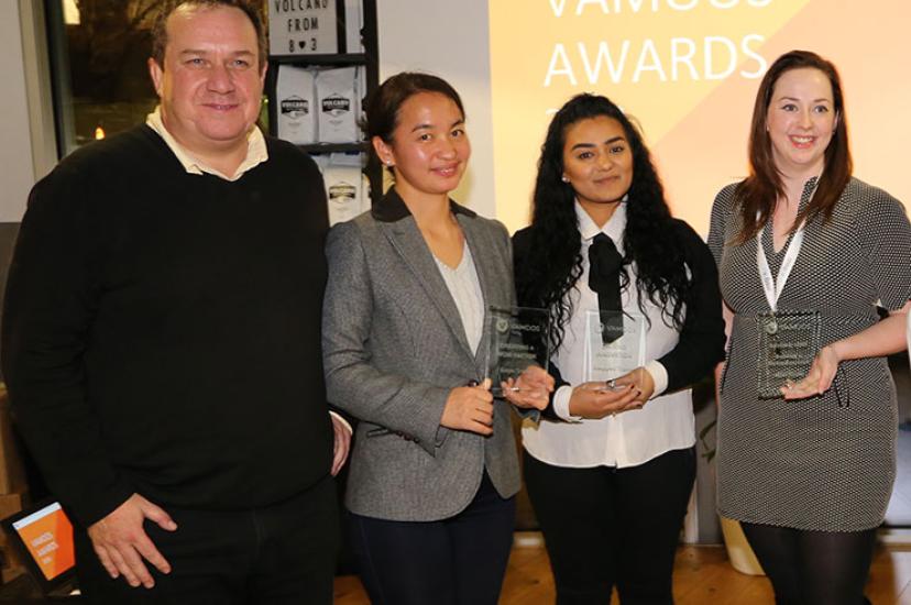 Vamoos-Awards-Winners2018.jpg