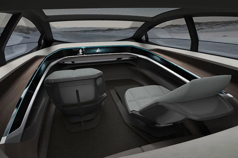 Auto-car.jpg