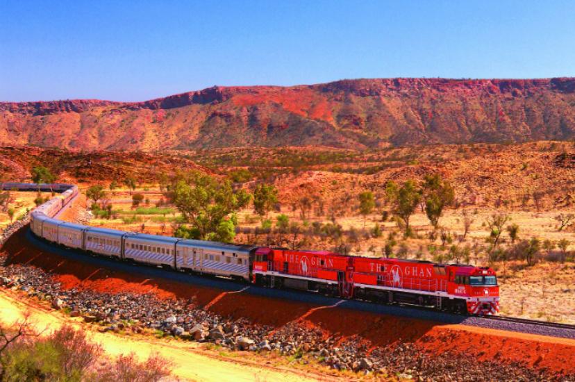 The Ghan .jpg