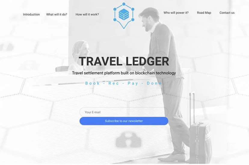 Travel-Ledger.jpg