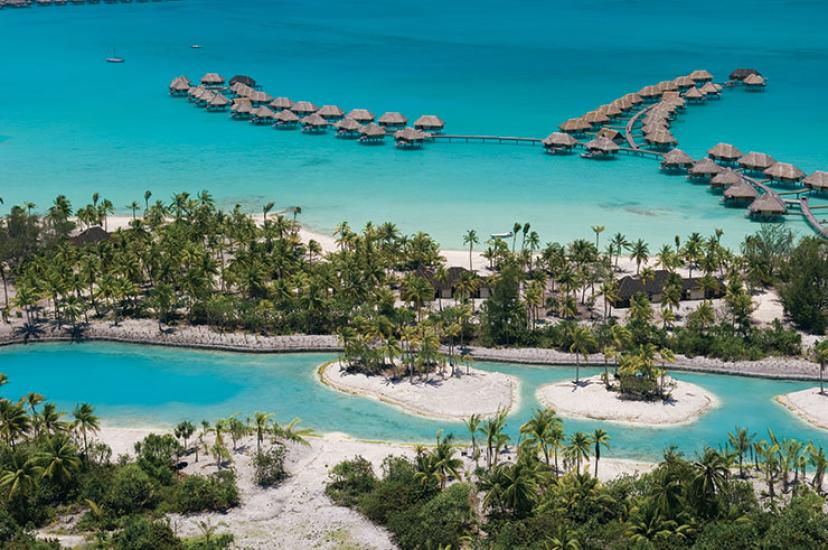 Four-Seasons-Bora-Bora.jpg