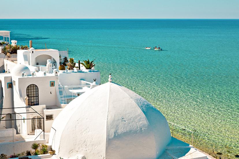 Hammamet 3.jpg