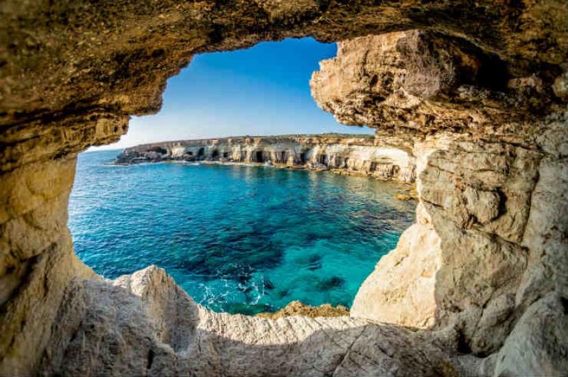 Heart of the Blue Lagoon - Sea Caves (1).jpg
