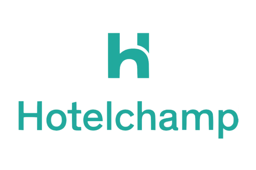 Hotelchamp logo.png