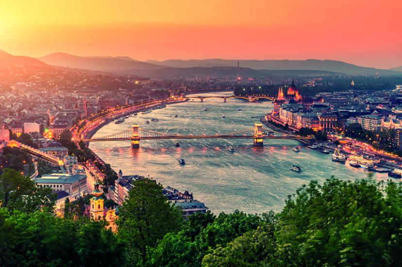 Danube-Tauck-Bridges.jpg