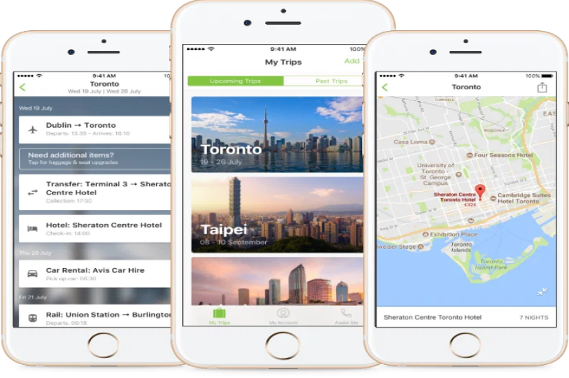 Travelport Trip Assist app.png