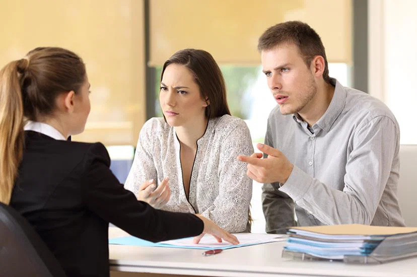 difficult-customers.jpg
