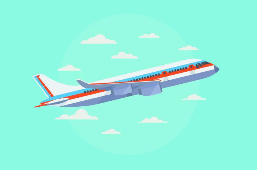 Cartoon plane.jpg