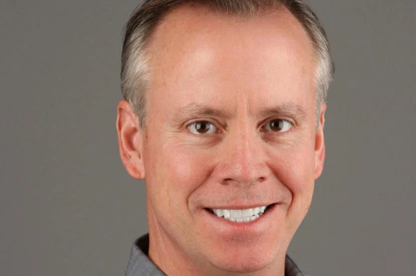 Jack Staehler_RoomIt CTO.jpg