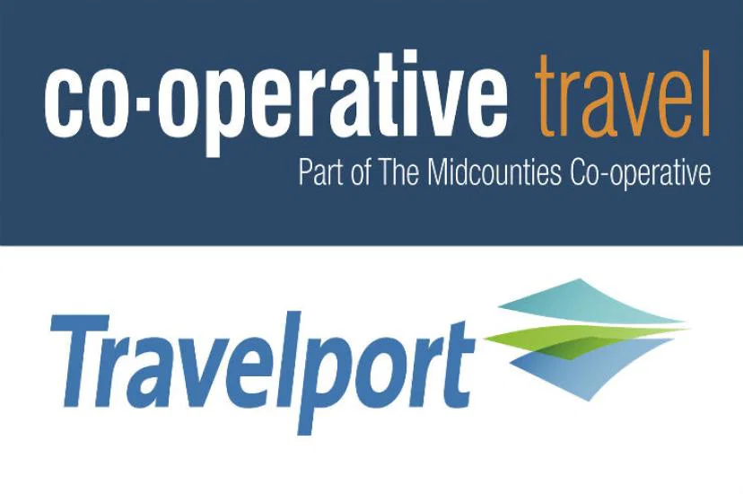 Travelport-co-op.jpg