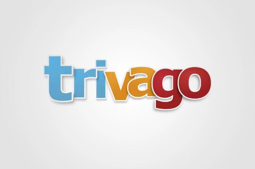 Trivago will not end its partnership with Chelsea, despite sanctions placed on owner Roman Abramovich