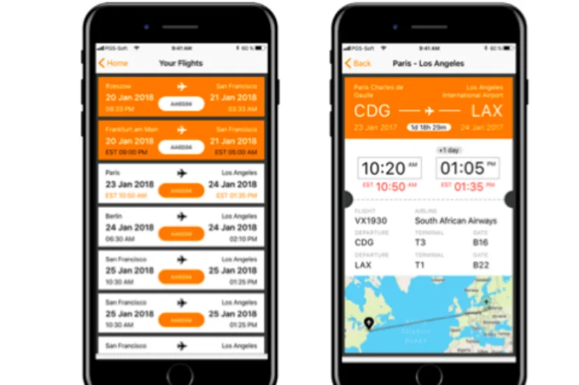 Flight-hub app.png