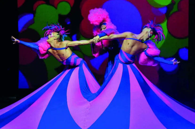 Gran Canaria-Carnival.jpg