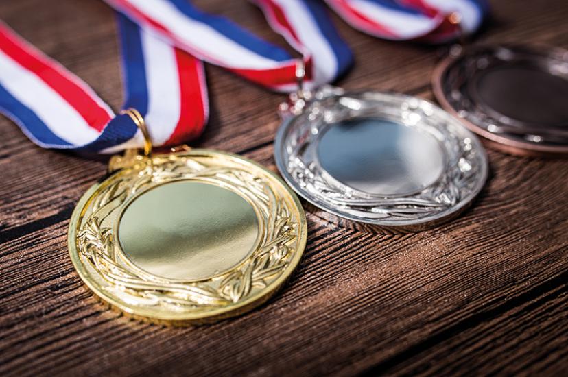 Medals-rgb.jpg