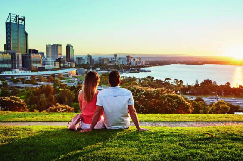 Non-stop London-Perth flights are now unlikely to resume in March