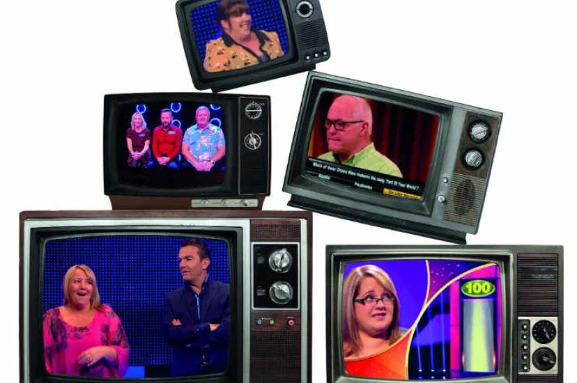 Agents on TV .jpg