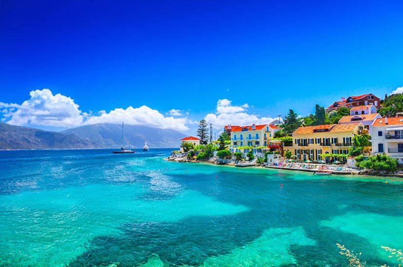 Fiscardo Kefalonia.jpg