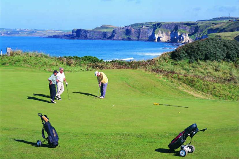 Royal Portrush Golf Course.jpg