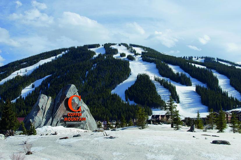 Copper Mountain.jpg
