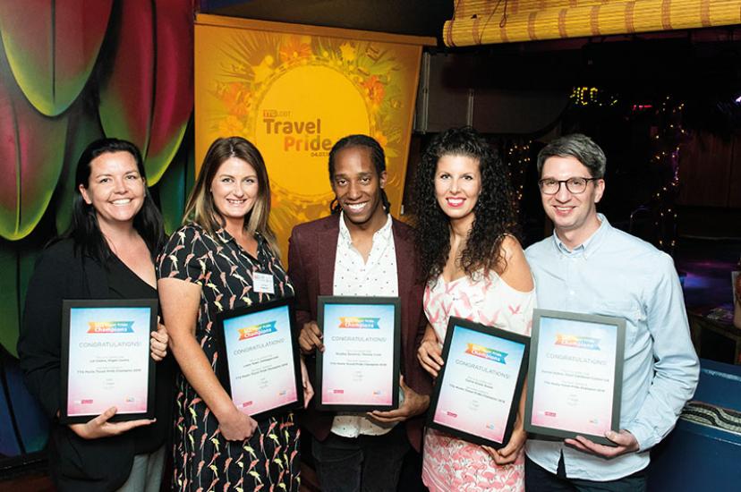 Travel Pride Champions.jpg