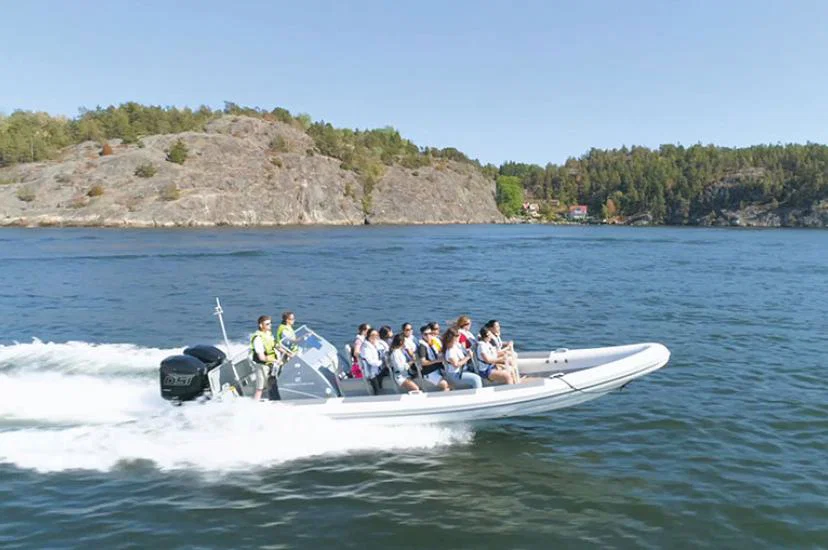 RIB excursion.jpg