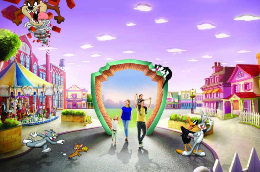 Cartoon Junction (1).jpg