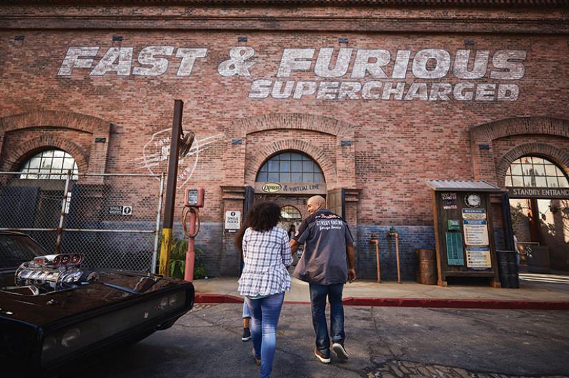 Fast & Furious - Supercharged.jpg