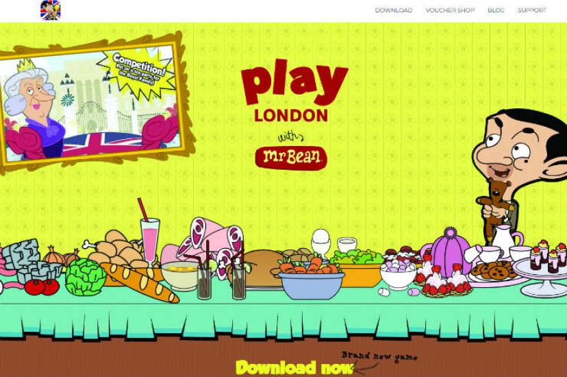 Play London with Mr Beach screen grab  copy.jpg