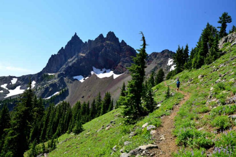 Oregon Hiking.jpg