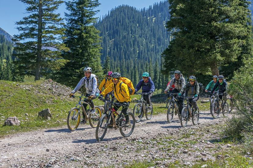 KE Adventure Travel cycling.jpg