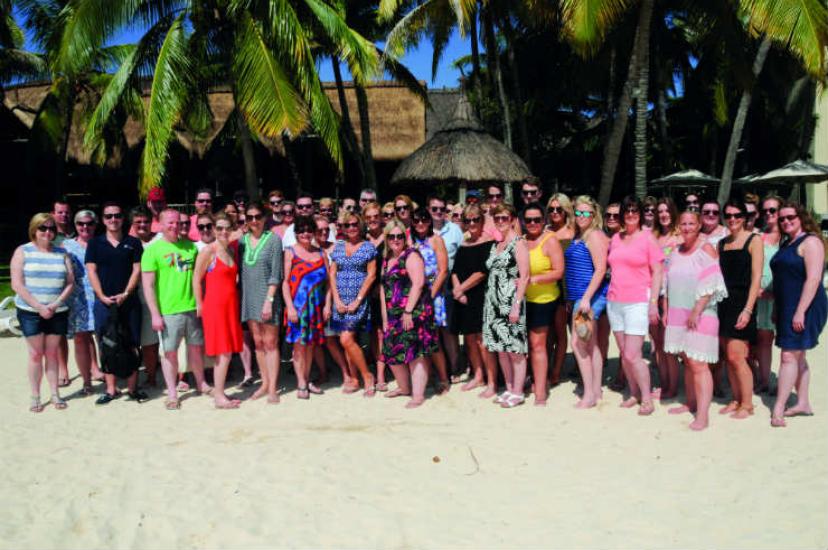 Beachcomber 50.jpg