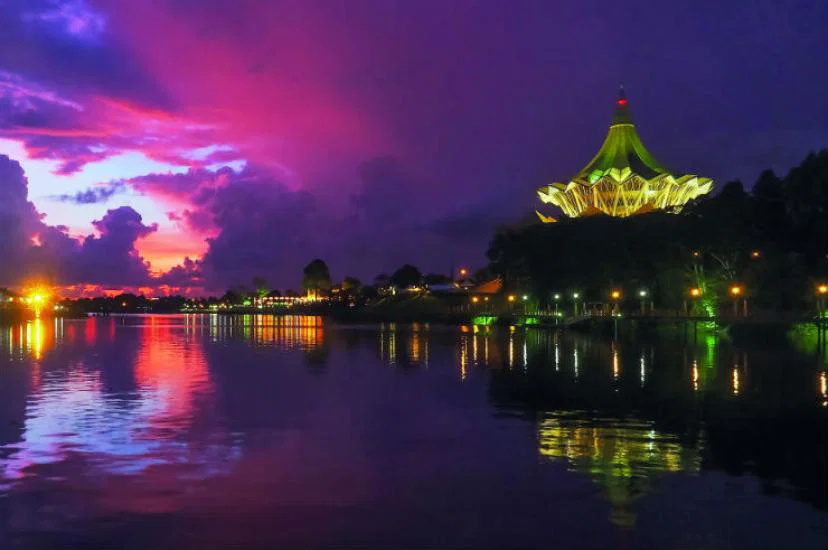 Sarawak .jpg