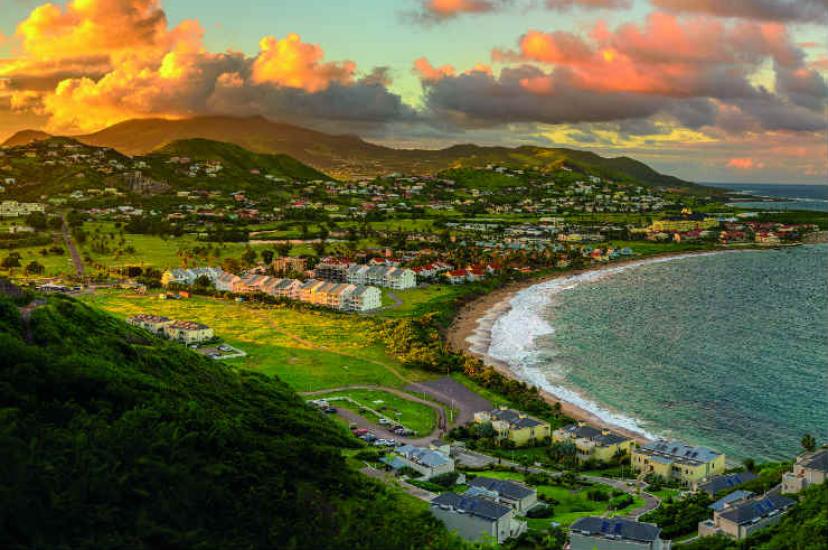 St Kitts .jpg