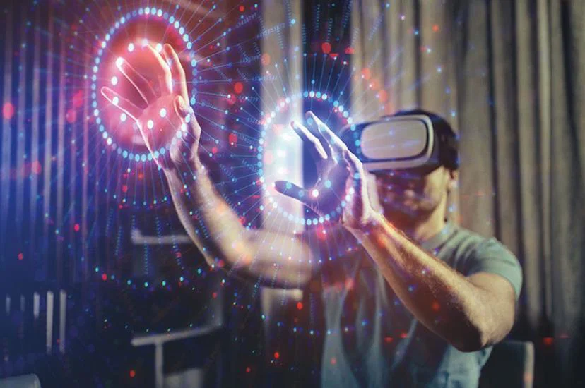 Virtual Reality.jpg