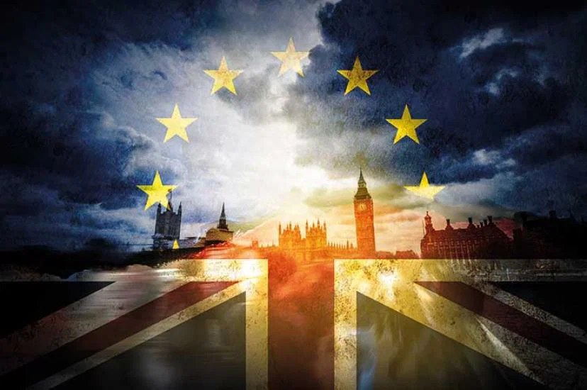 The European Commission has formally recommended refund credit notes