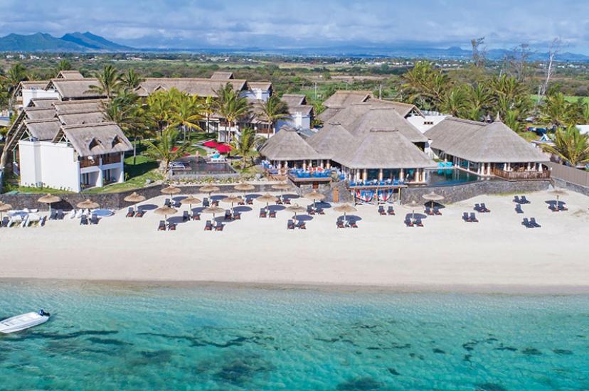 c-palmar-mauritius-drone-view-02_hd.jpg