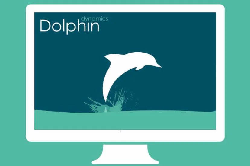 Dolphin Dynamics.jpg