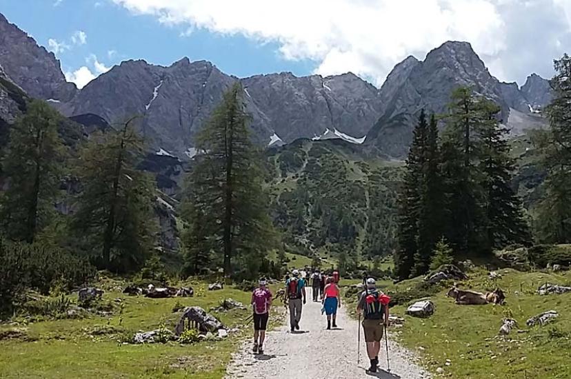 The Zugspitz Arena  20180716_132115.jpg