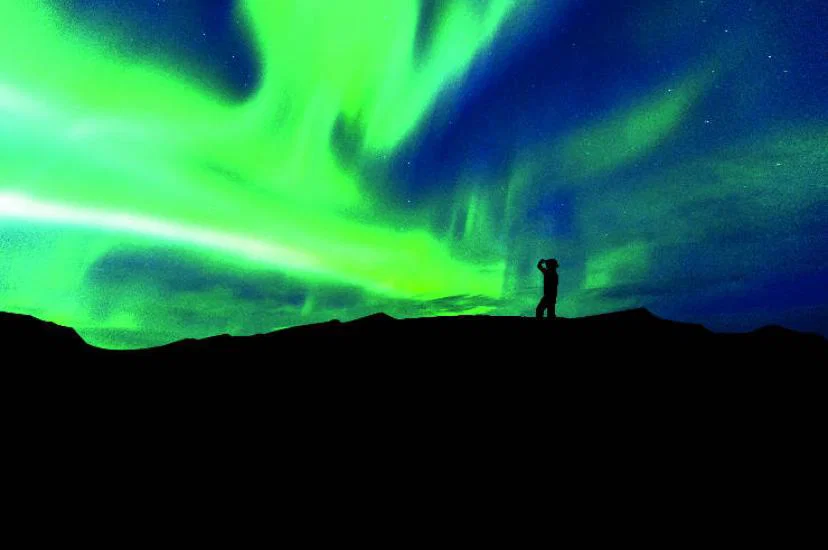 Northern Lights iStock-1070064792.jpg