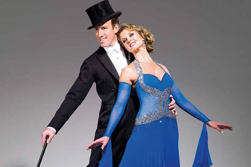 Anton du Beke and Erin Boag.jpg