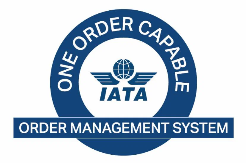OneOrder_Capable_OMS.jpeg