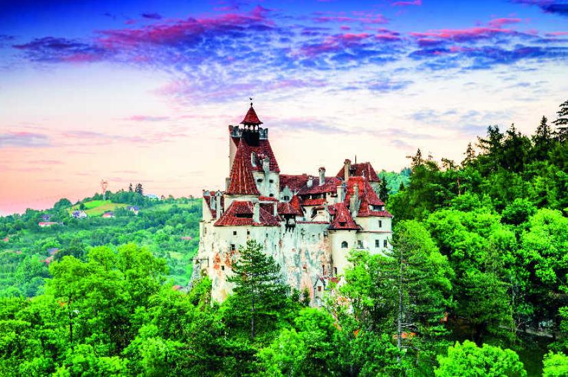 Romanian Castle.jpg