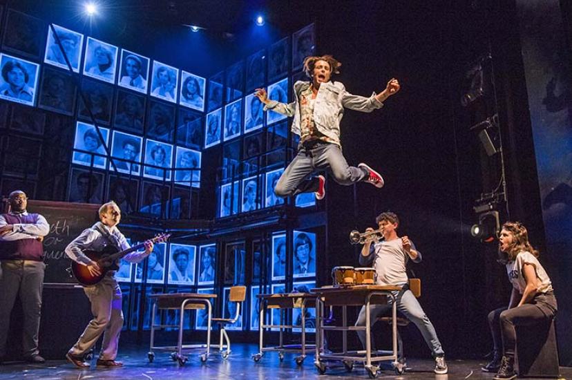 Fame The Musical.jpg