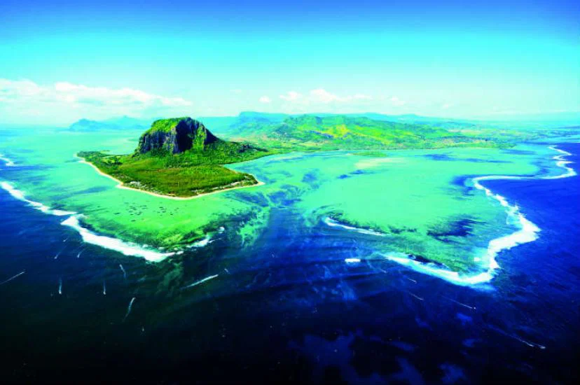 mauritius.jpg